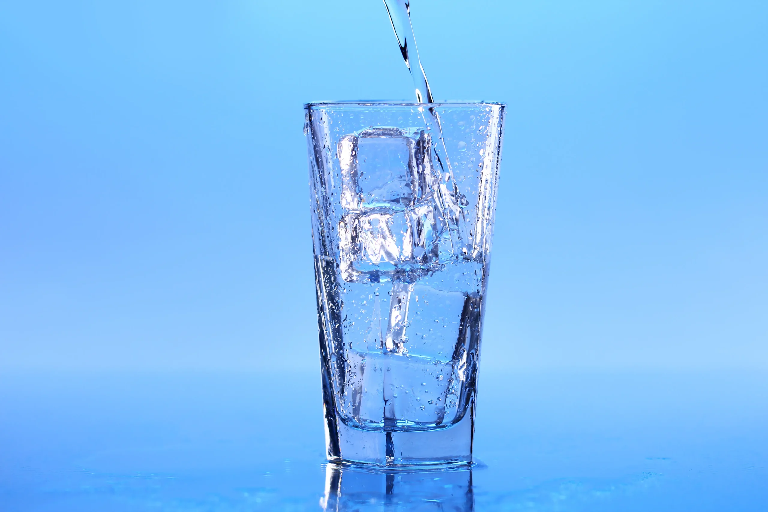 Controllo Impianto Acqua Dopo l Estate: Cosa Verificare Subito