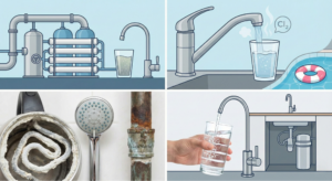 Is Tap Water in Malta Safe to Drink? The Brutal Truth